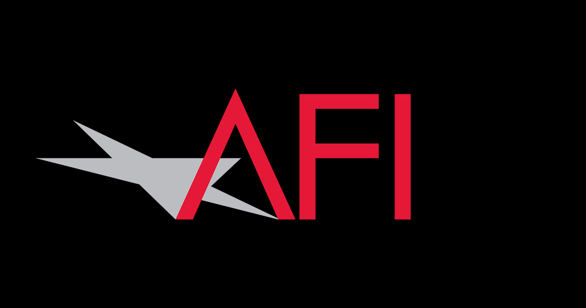 American Film Institute